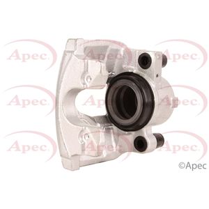 Apec Brake Caliper LCA332