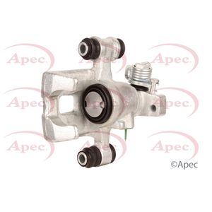 Apec Brake Caliper LCA334