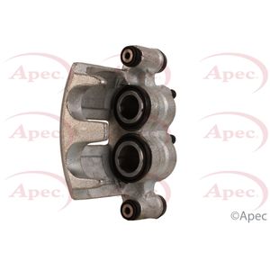 Apec Brake Caliper LCA335