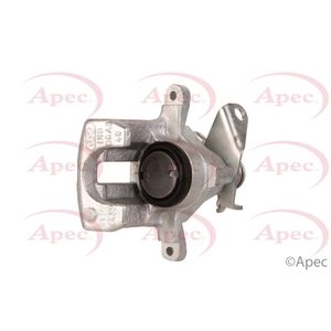 Apec Brake Caliper LCA336