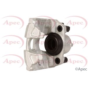 Apec Brake Caliper LCA340
