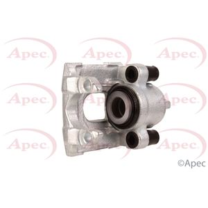 Apec Brake Caliper LCA341