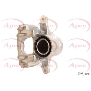 Apec Brake Caliper LCA342N