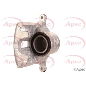 Apec Brake Caliper LCA343