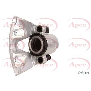 Apec Brake Caliper LCA344
