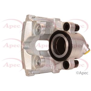 Apec Brake Caliper LCA350
