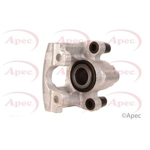 Apec Brake Caliper LCA351