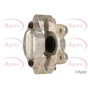 Apec Brake Caliper LCA354