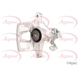 Apec Brake Caliper LCA356N