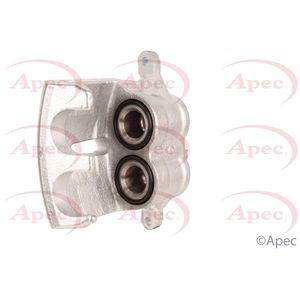 Apec Brake Caliper LCA357