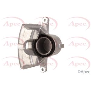 Apec Brake Caliper LCA360