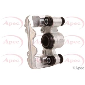 Apec Brake Caliper LCA365