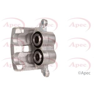 Apec Brake Caliper LCA367