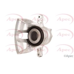 Apec Brake Caliper LCA369