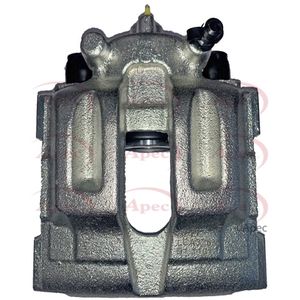 Apec Brake Caliper LCA375N