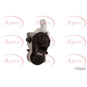 Apec Brake Caliper LCA377