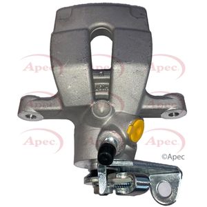 Apec Brake Caliper LCA379N