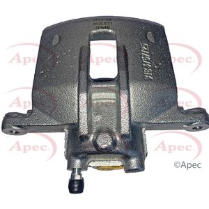 Apec Brake Caliper LCA380N