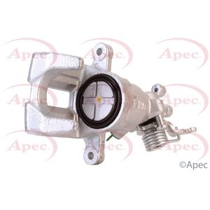 Apec Brake Caliper LCA382