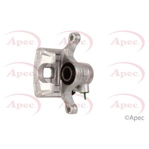 Apec Brake Caliper LCA384