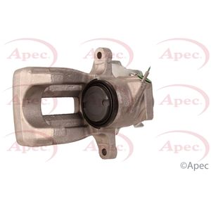 Apec Brake Caliper LCA387
