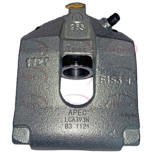 Apec Brake Caliper LCA393N