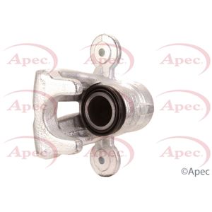 Apec Brake Caliper LCA395