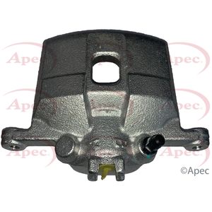 Apec Brake Caliper LCA397N