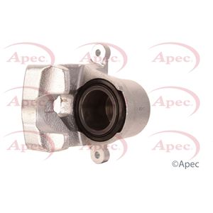 Apec Brake Caliper LCA399N