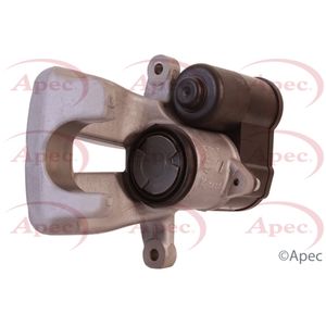 Apec Brake Caliper LCA402