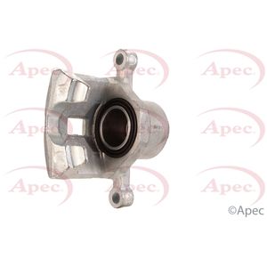 Apec Brake Caliper LCA403