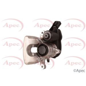 Apec Brake Caliper LCA404N