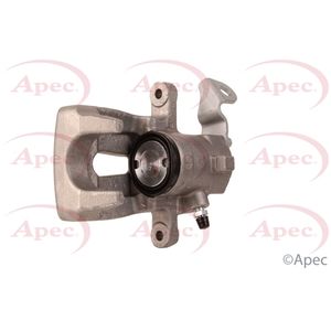 Apec Brake Caliper LCA406