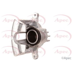 Apec Brake Caliper LCA410