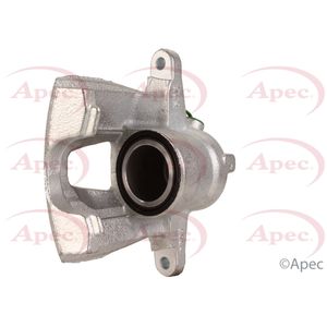 Apec Brake Caliper LCA411