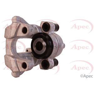 Apec Brake Caliper LCA413