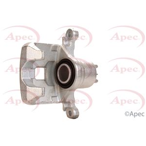 Apec Brake Caliper LCA415