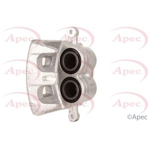 Apec Brake Caliper LCA416