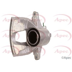 Apec Brake Caliper LCA417