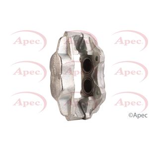 Apec Brake Caliper LCA419