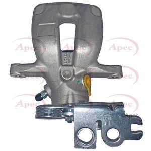 Apec Brake Caliper LCA421N