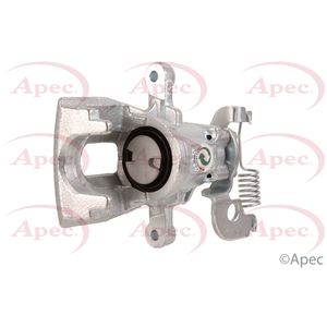 Apec Brake Caliper LCA425