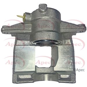 Apec Brake Caliper LCA427N