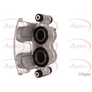 Apec Brake Caliper LCA430