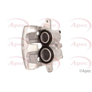 Apec Brake Caliper LCA431