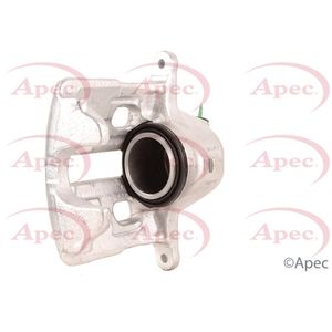 Apec Brake Caliper LCA432