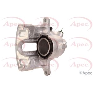 Apec Brake Caliper LCA433