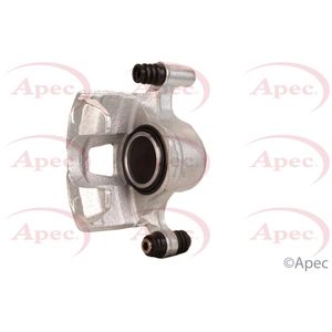 Apec Brake Caliper LCA434