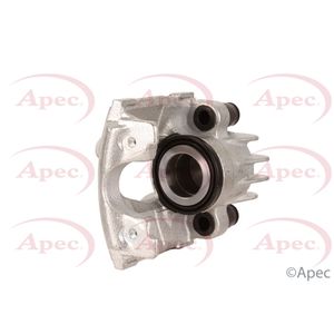 Apec Brake Caliper LCA435
