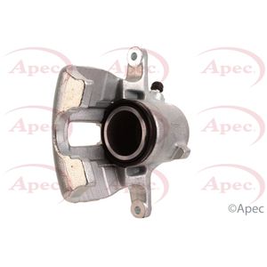 Apec Brake Caliper LCA438